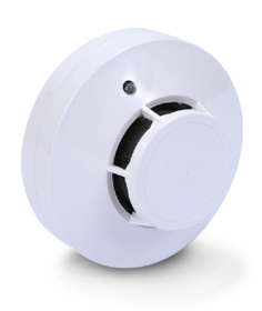 > </div>
<div class=